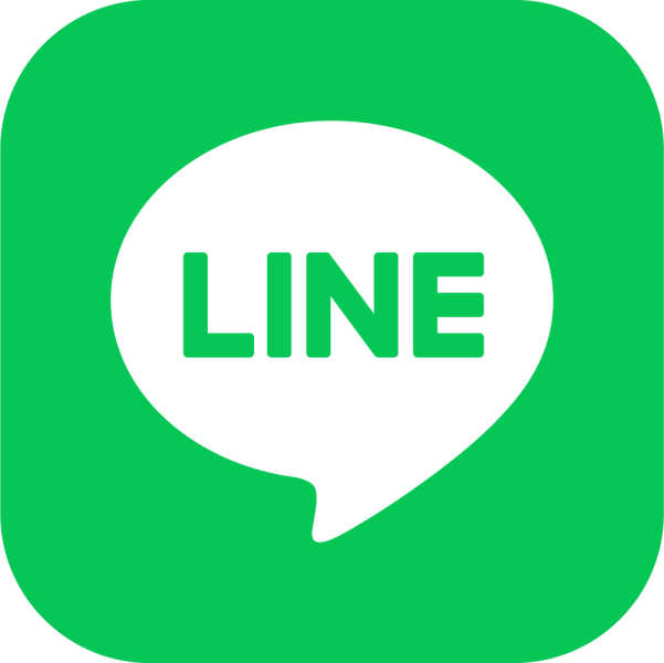 LINE_APP_iOS